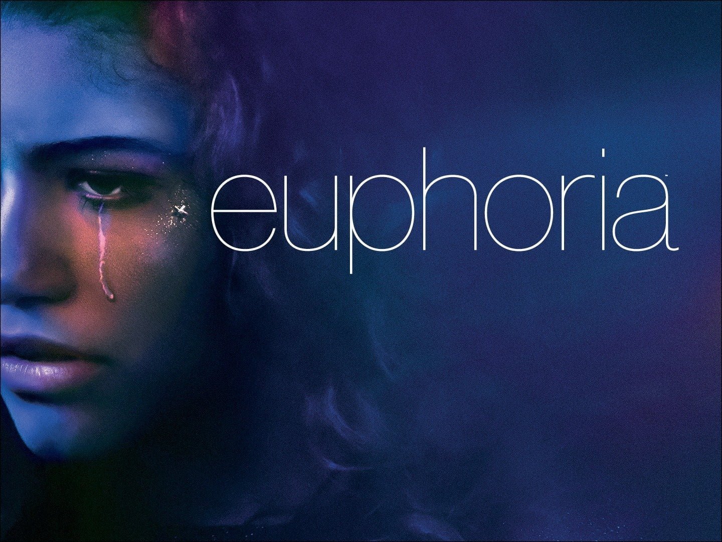 Euphoria Season 3 Release Date; Is the original cast returning for the final season?