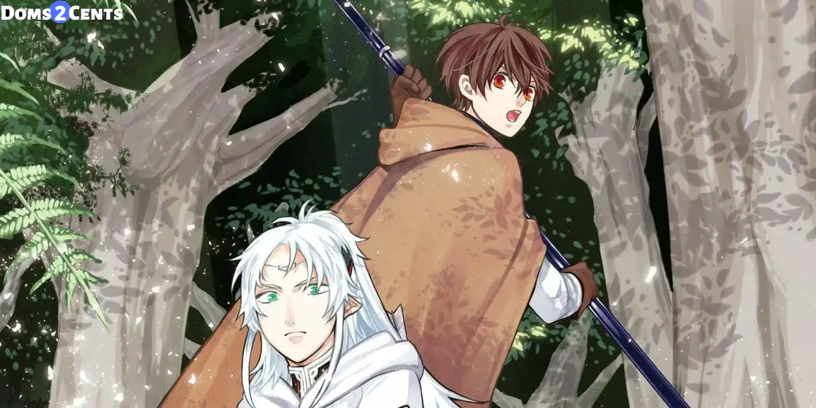 The Faraway Paladin Season 2 Release Date Confirmed? Everything to know