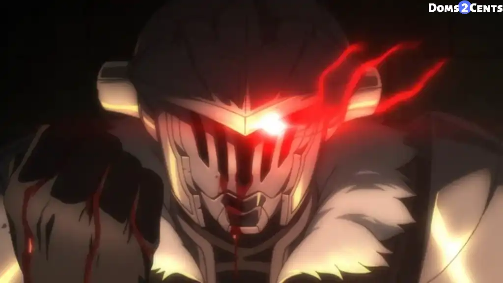 Goblin Slayer Season 2 Release Date and Latest Updates 2022