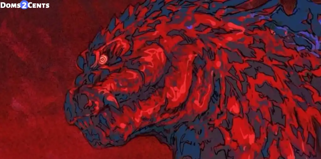 Godzilla Singular Point Season 2 Release Date: Is It Happening? Latest Updates 2022