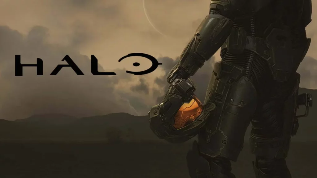 Halo Season 2 Release Date Confirmed for March 2023