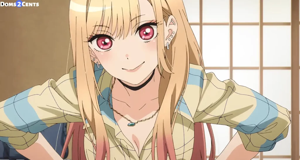 My Dress-Up Darling Season 2 Renewed Officially? Release Date and Watch Online