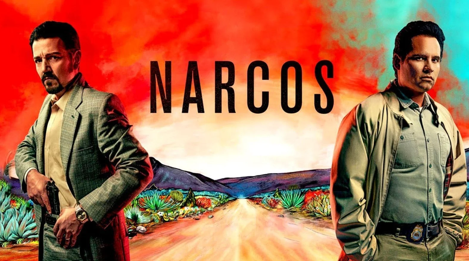 Narcos Mexico Season 4 Renewed or Cancelled? Release Date Updates 2022