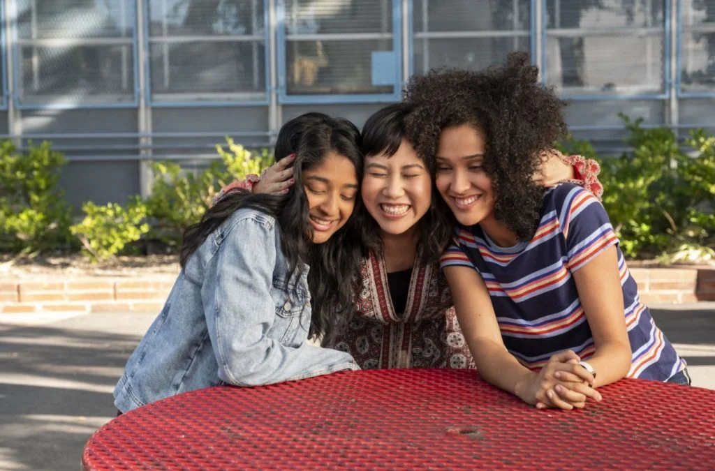 Never Have I Ever Season 3 Release Date and Watch Online