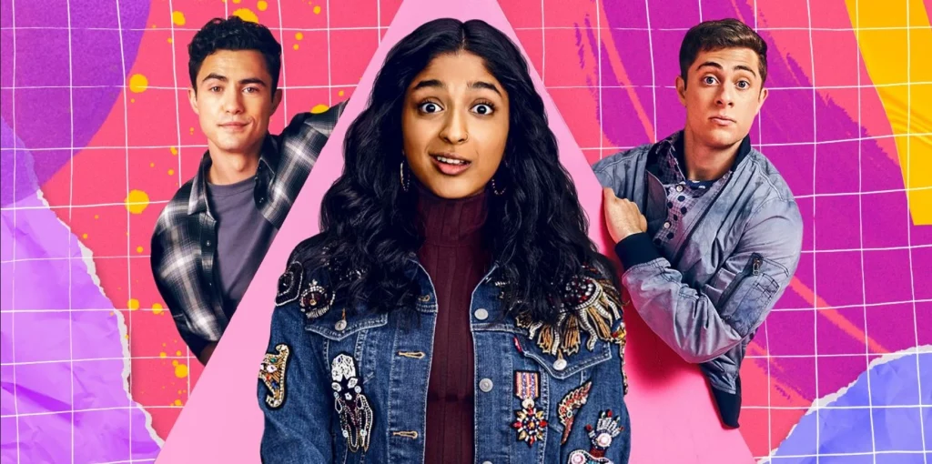 Never Have I Ever Season 3 Release Date, Expected Plot and Where to Watch