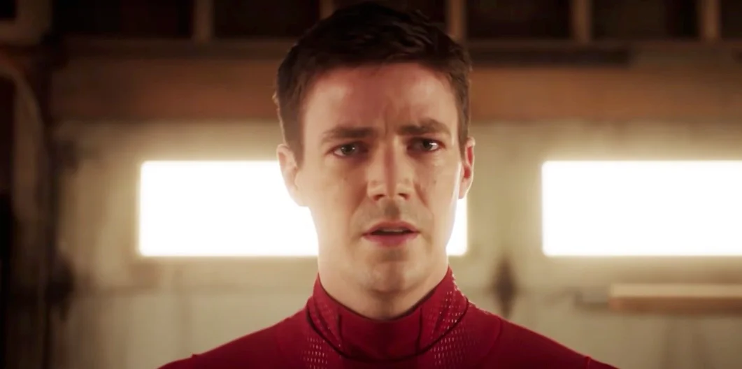 The Flash Season 9 Release Date and What to expect from the final season