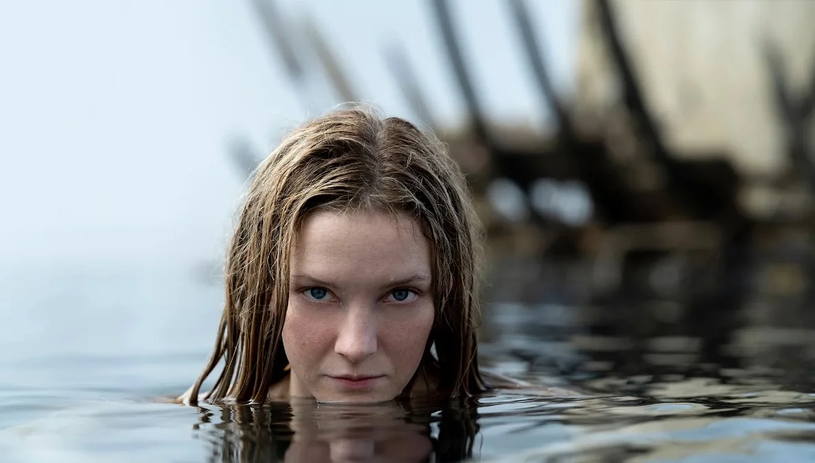 The Rings of Power Release Date: How many seasons will the series have?