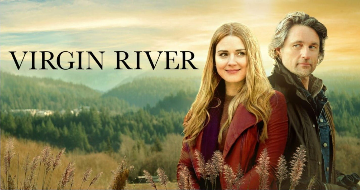 Virgin River Season 4 2022 Release Date Updates; Is it renewed?