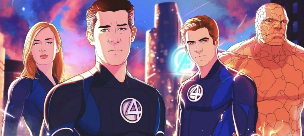 What If Season 2 Release Date Confirmed for 2023: Season 3 announced