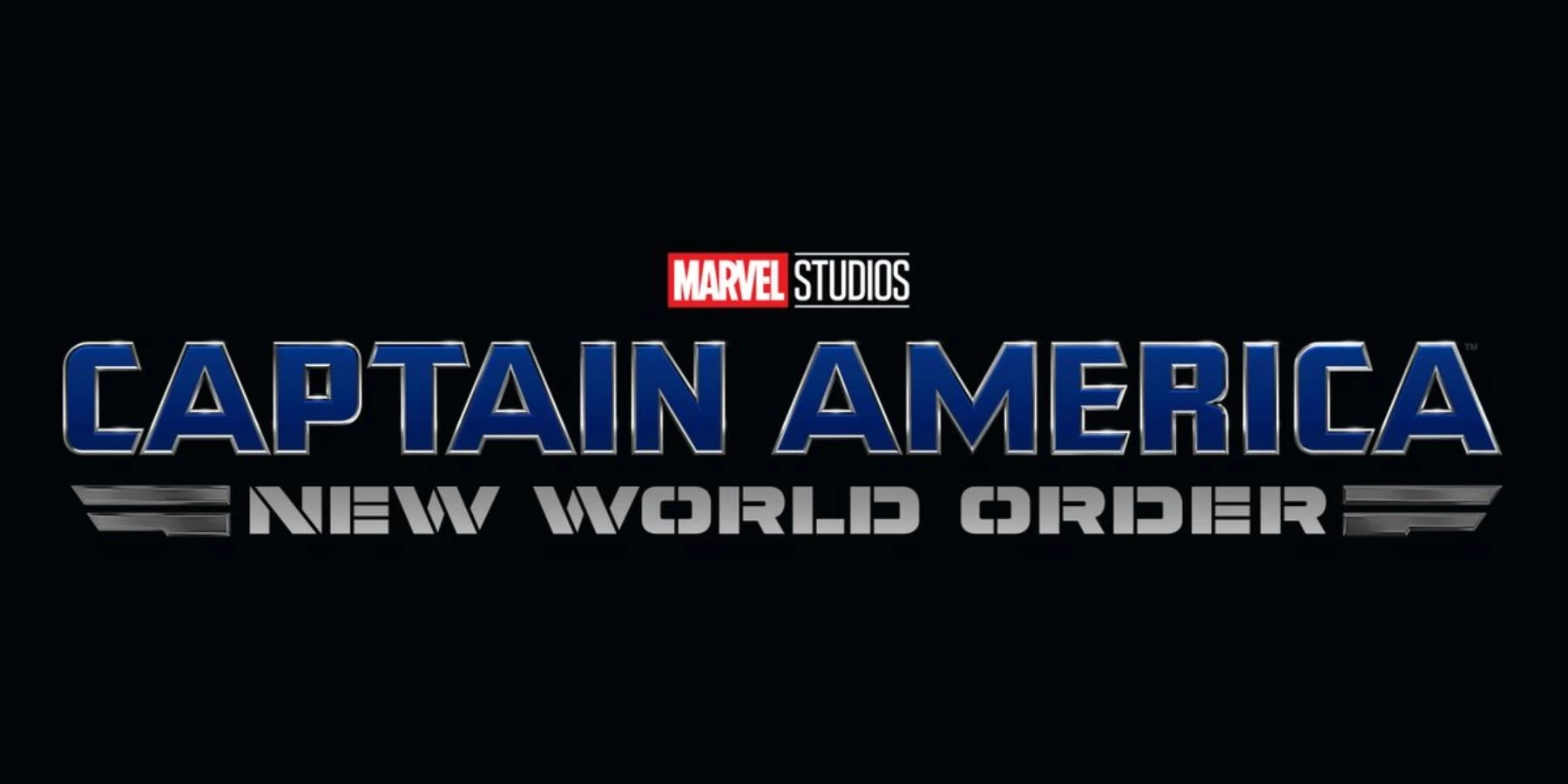 Captain America New World Order Plot Details hints at new superhero teams