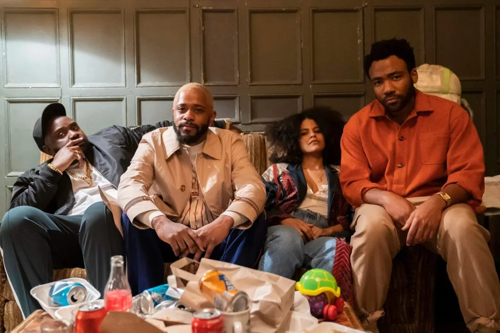 Atlanta Season 4 Release Date, Renewal and Where to Watch