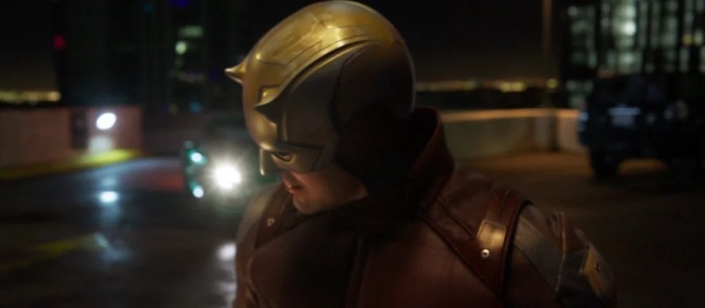 She-Hulk Attorney at Law