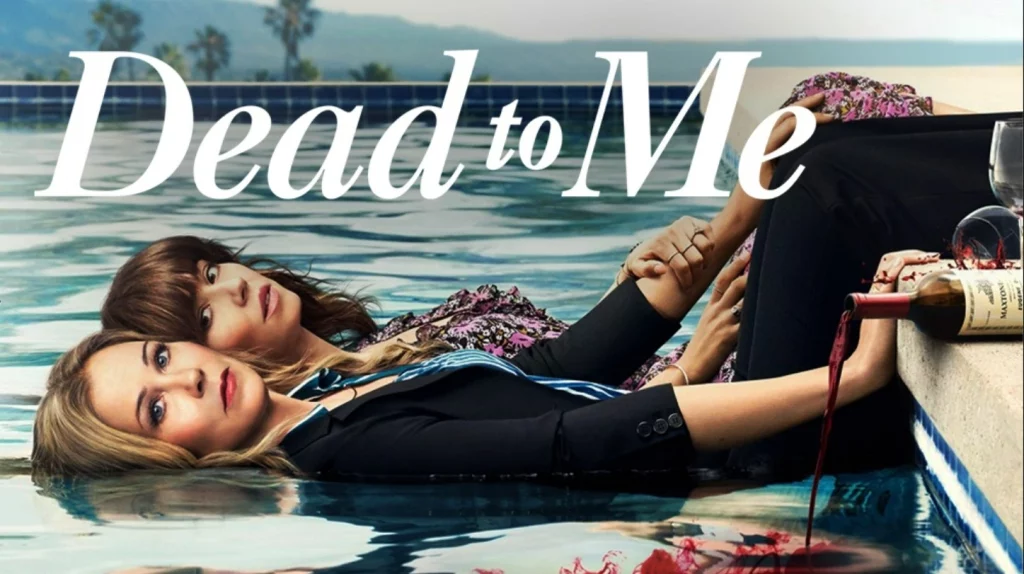 Dead to Me Season 3 Release Date, Renewal and Watch Online