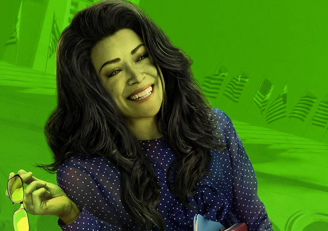 She-Hulk Season 2: Director Kat Coiro talks about a potential season 2