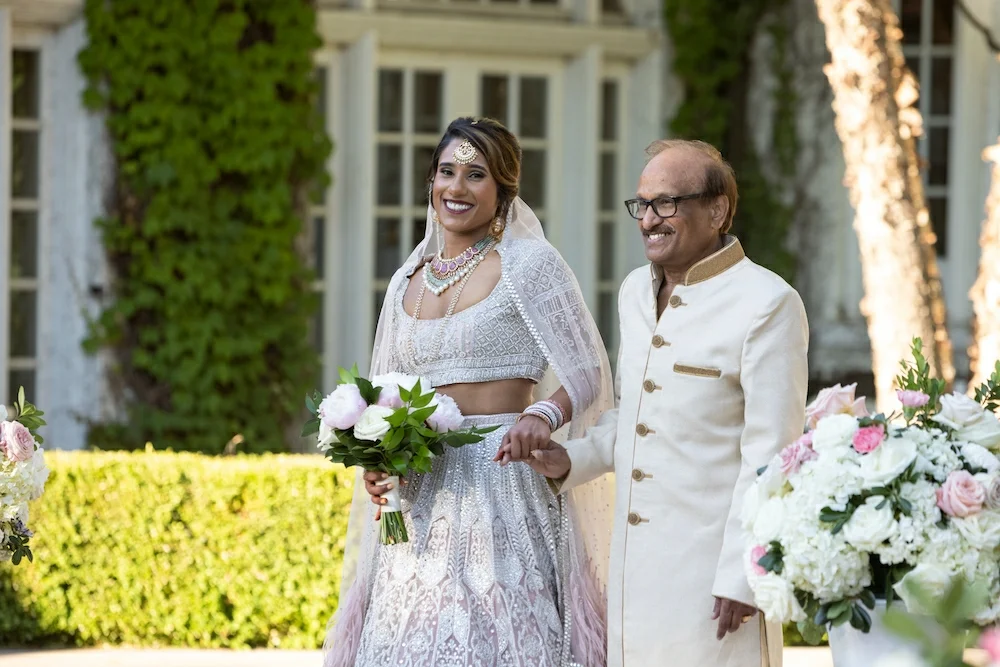 Love is Blind Season 3