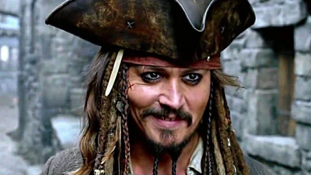 Pirates of the Caribbean 6 Release Date and Latest Updates
