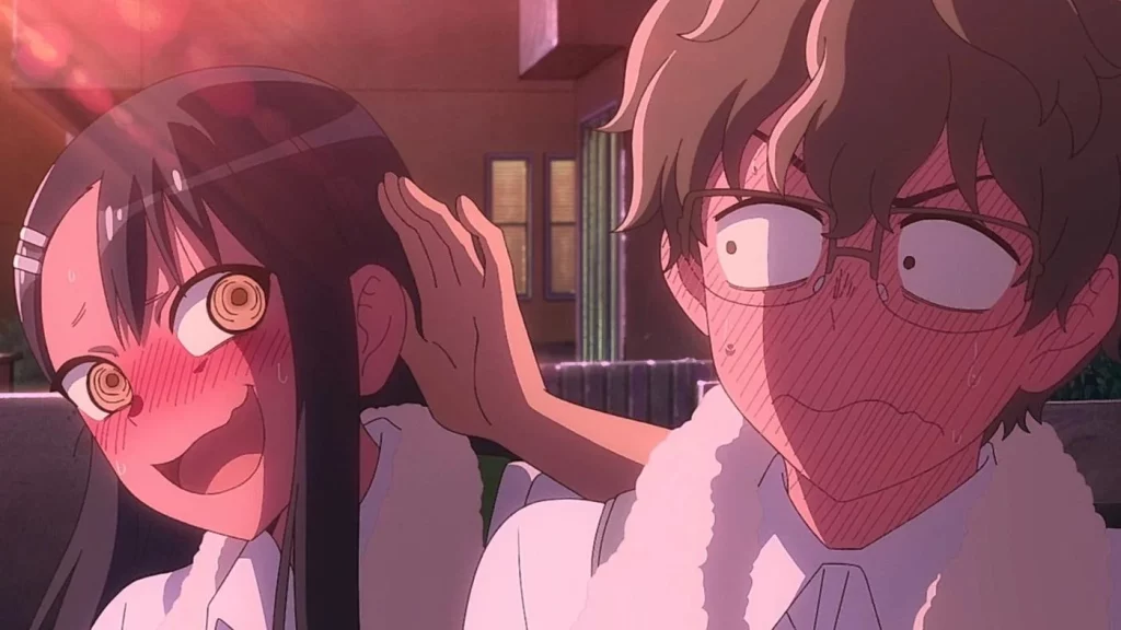 Nagatoro Season 2 Release Date, Renewal and Latest Updates on the Anime