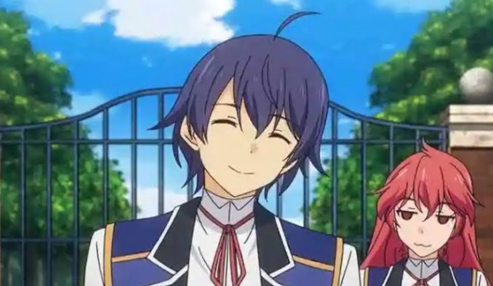 The Wise Man's Grandchild Season 2 Release Date and Where to Watch