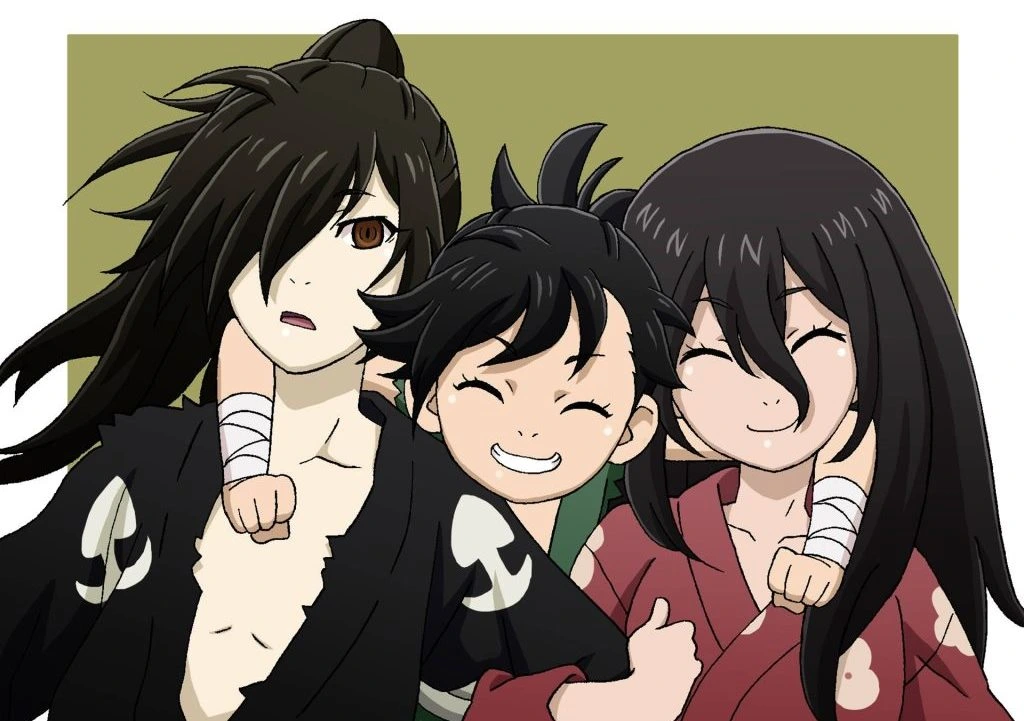 Dororo Season 2 Release Date, Plot and Where to Watch