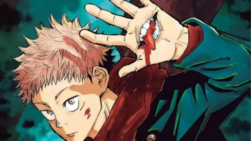 Jujutsu Kaisen Season 2 Release Date Confirmed for 2023