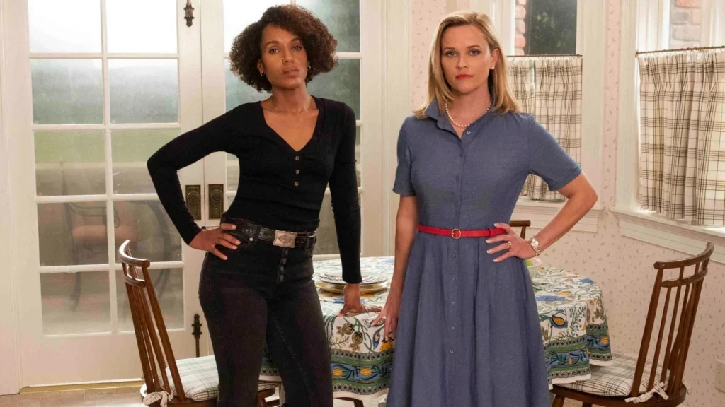 Little Fires Everywhere Season 2 Release Date, Expected Plot and Watch Online