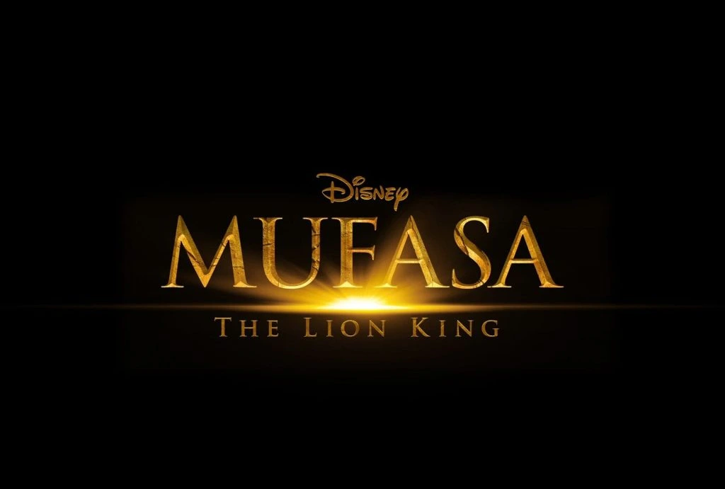 Mufasa The Lion King Movie confirmed at Disney D23 Expo for 2024