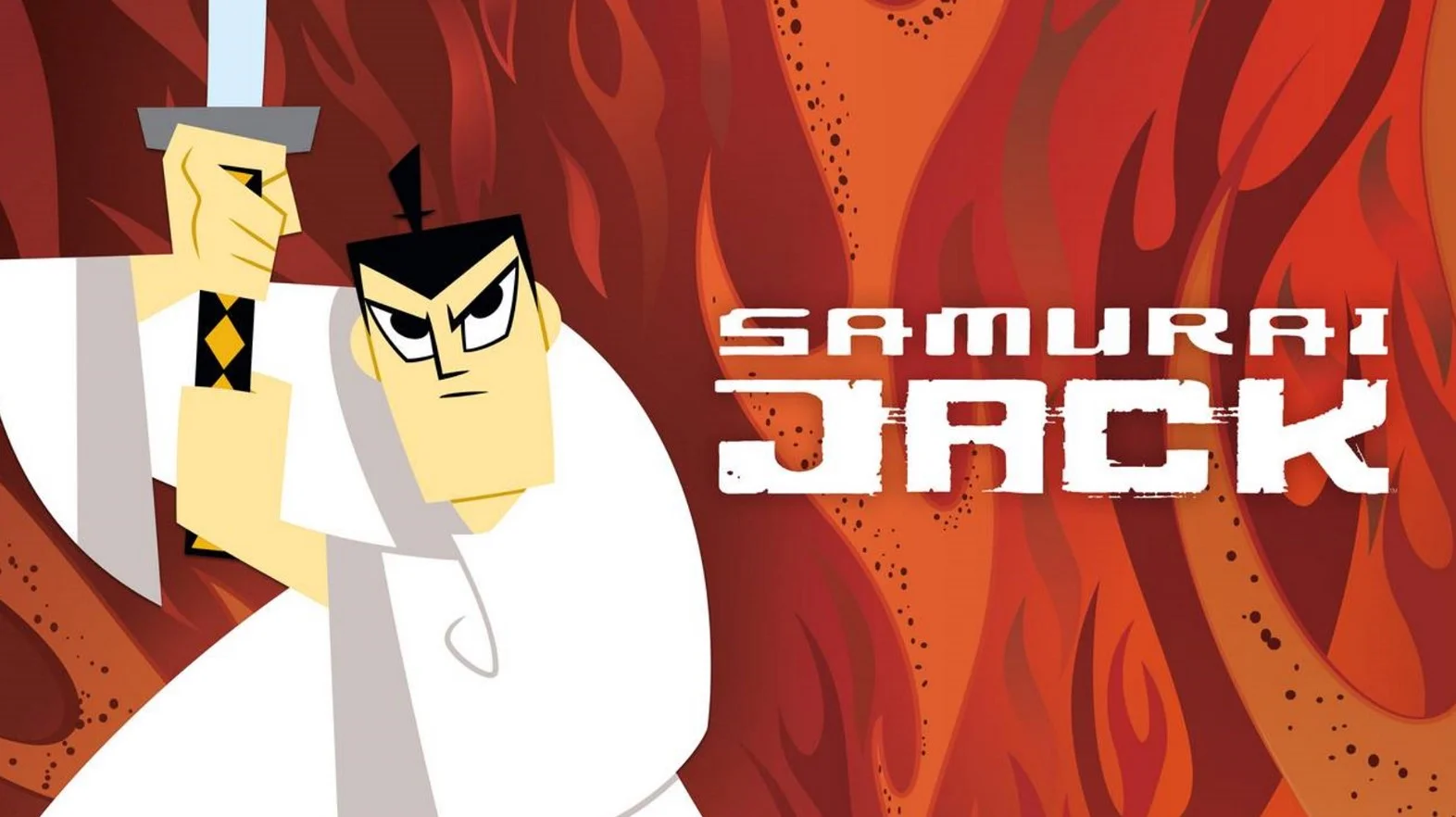 Samurai Jack Season 6 Release Date and Renewal Updates; Is it Canceled?