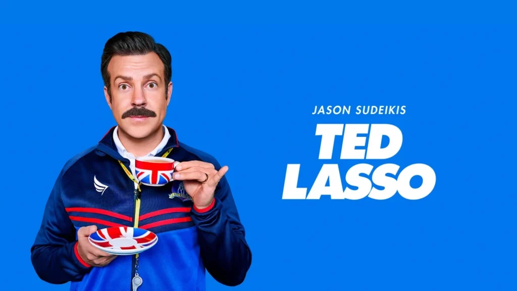 Ted Lasso Season 3 on Apple TV+: Release Date and Expected Plot