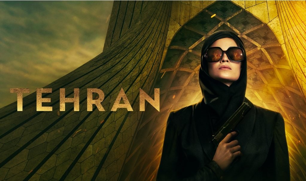 Tehran Season 3 Potential Release Date and Expected Plot
