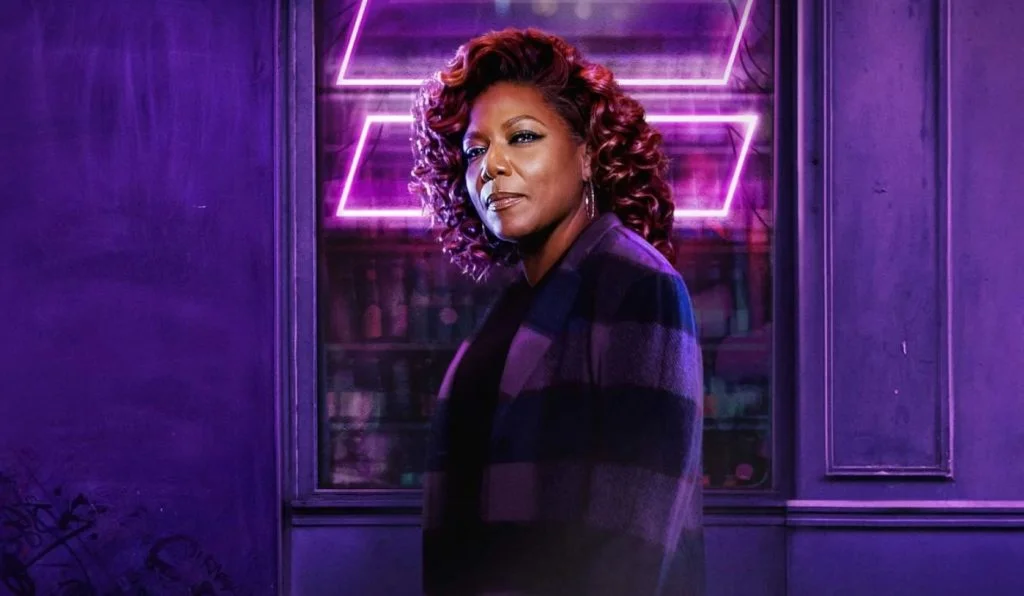 The Equalizer Season 3 Release Date in 2023? Where to Watch?