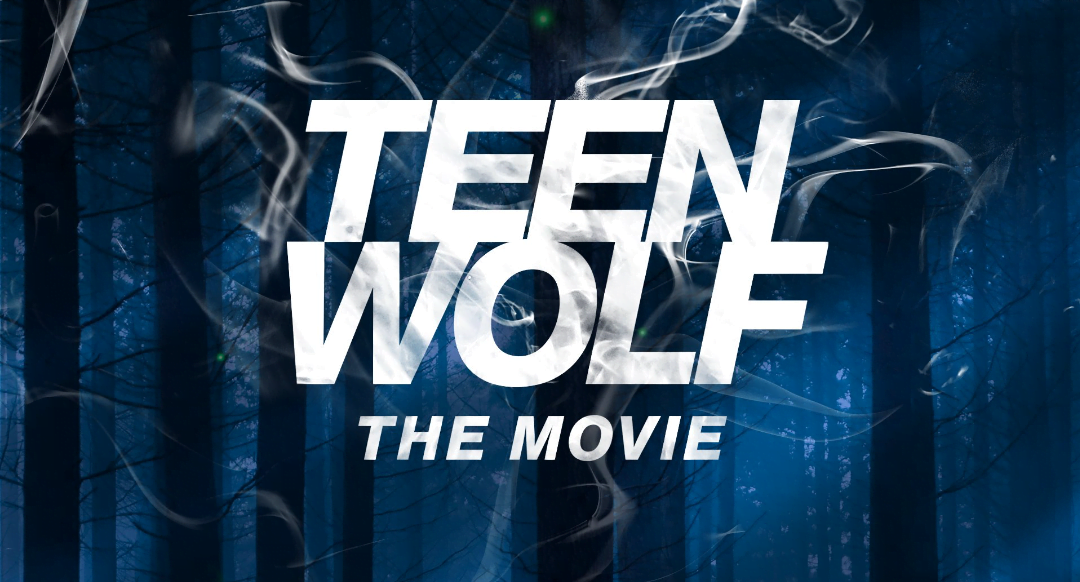 Teen Wolf Movie in the making? Release Date and Latest Updates