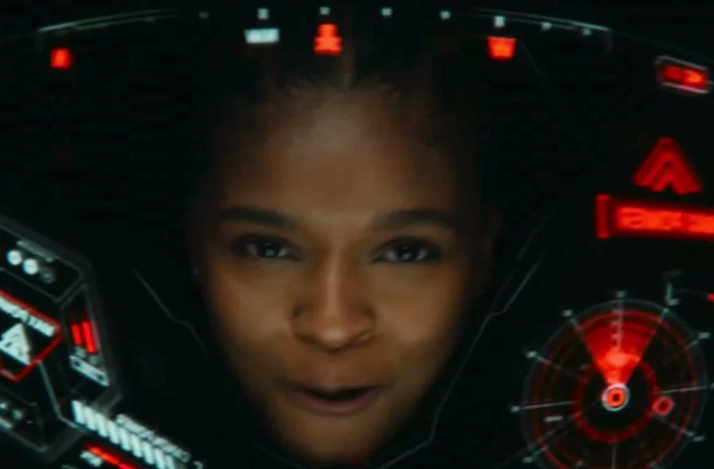 Black Panther Wakanda Forever rumor: Tony Stark to return as Ironheart AI