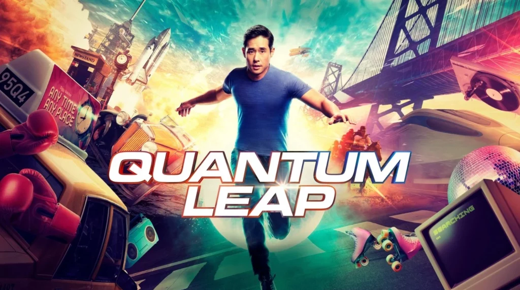 Quantum Leap Season 2 Release Date; Is it renewed for 2023?
