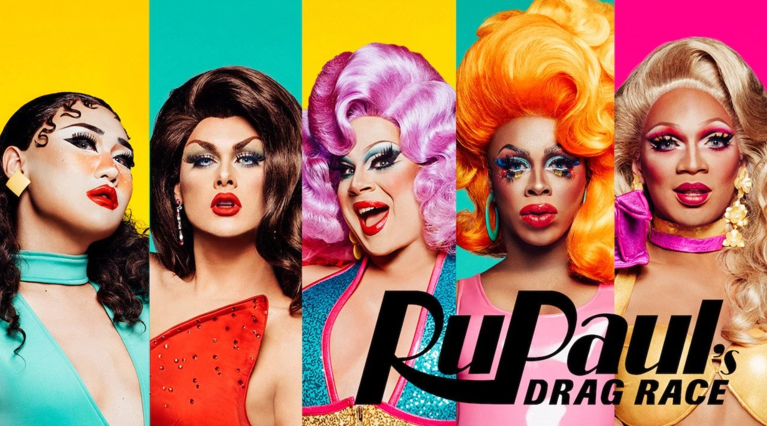 RuPaul Season 15 Release Date, Contestants, and Where to Watch