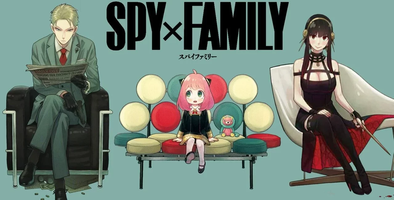 Spy X Family Episode 13 Explained and Where to Watch