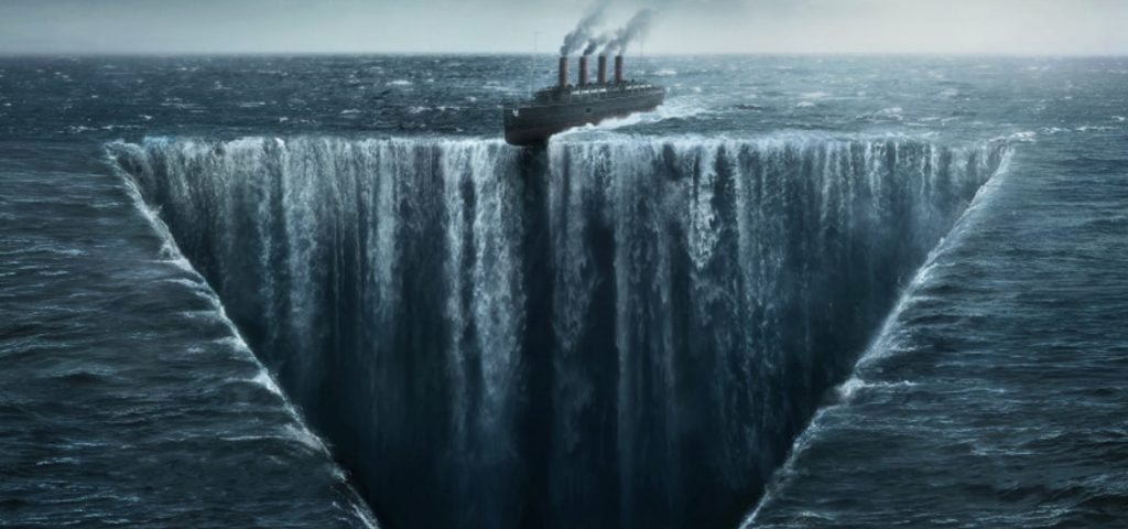 1899 Season 2 Renewal Status on Netflix: When is the Release Date?