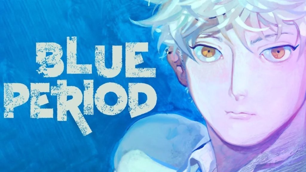 Blue Period Chapter 57 Release Date, Raw Scans and Read Online