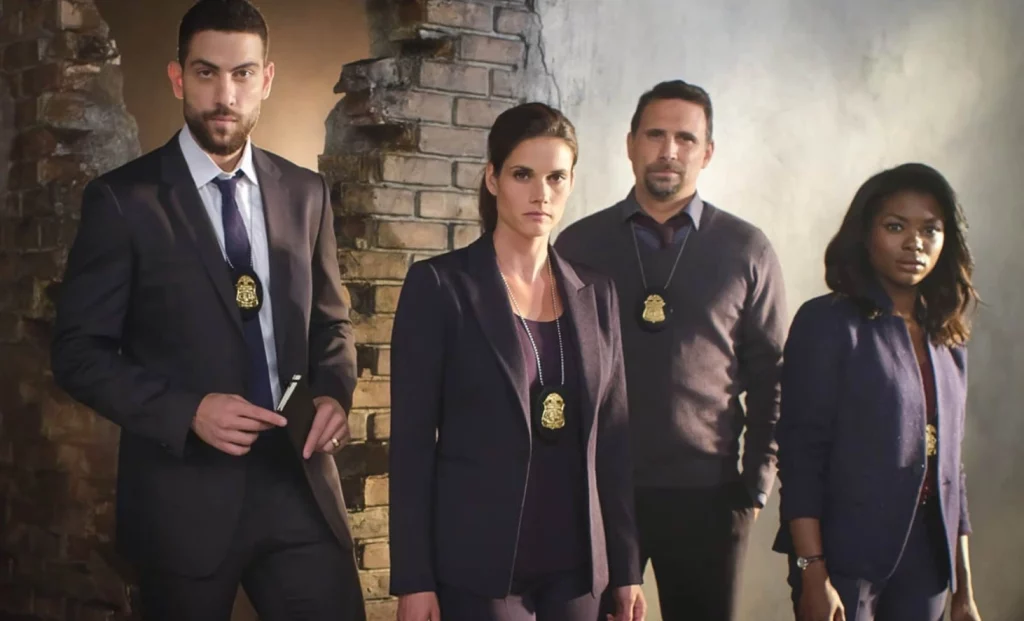 FBI Season 6 Release Date on CBS Confirmed or Canceled?