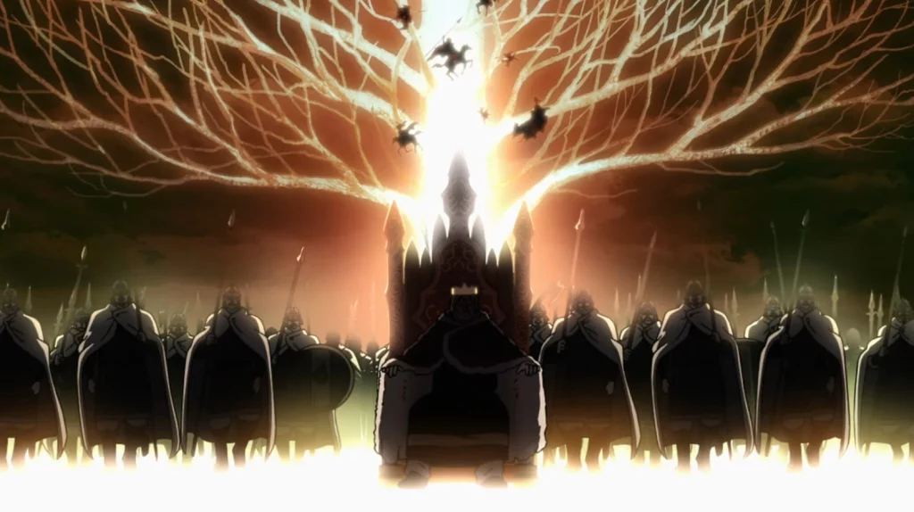 Vinland Saga Season 2 Release Date Confirmed? Latest Updates November 2022