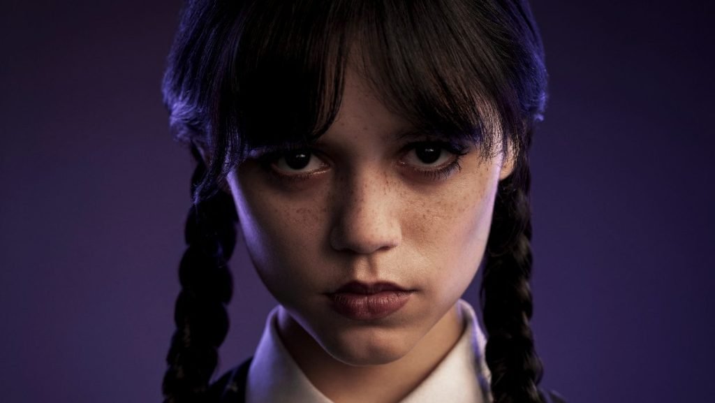 Wednesday Season 2 Release Date, Renewal - Is it happening?