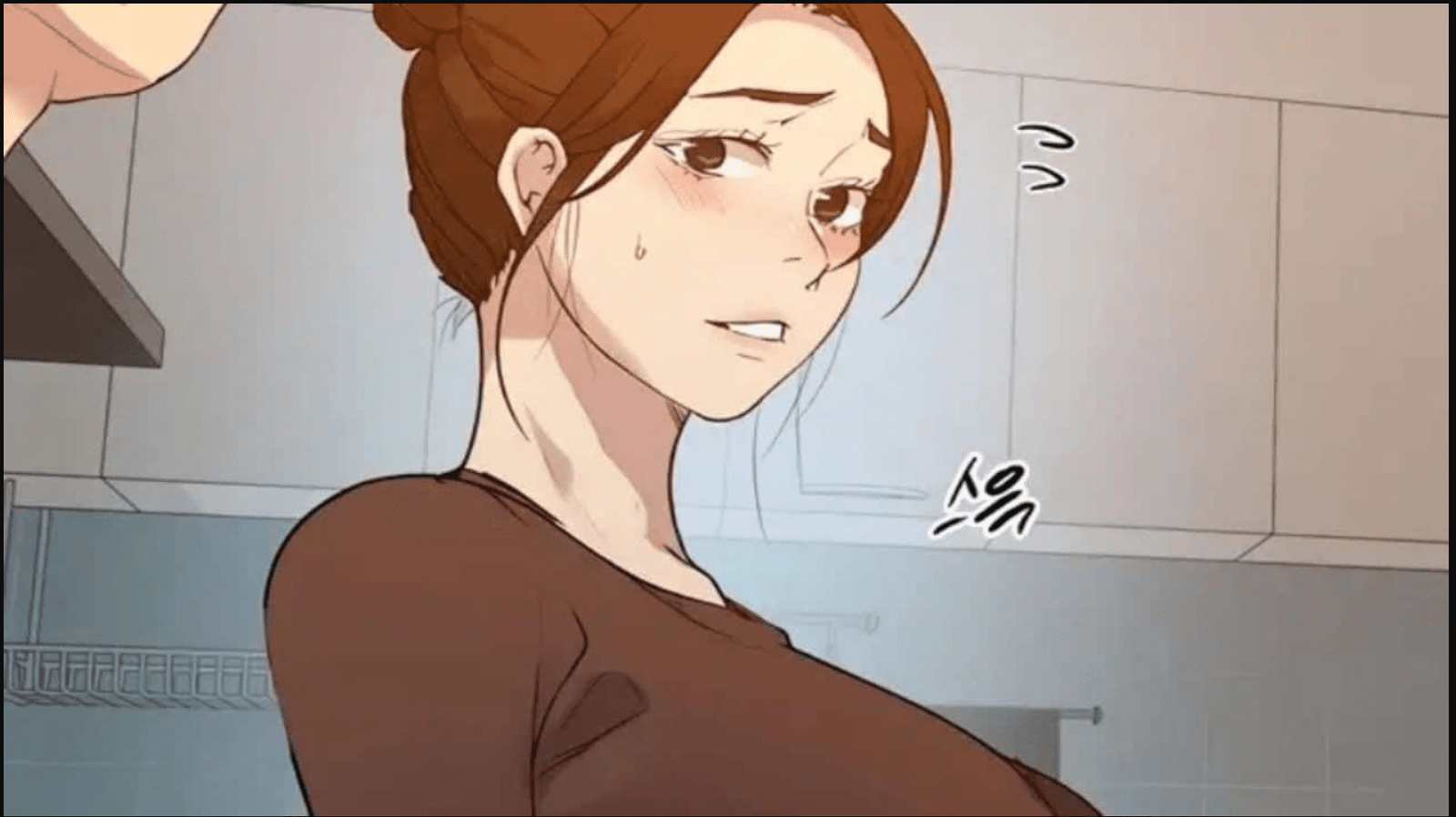 Secret Class Chapter 173 Release Date and Where to Read