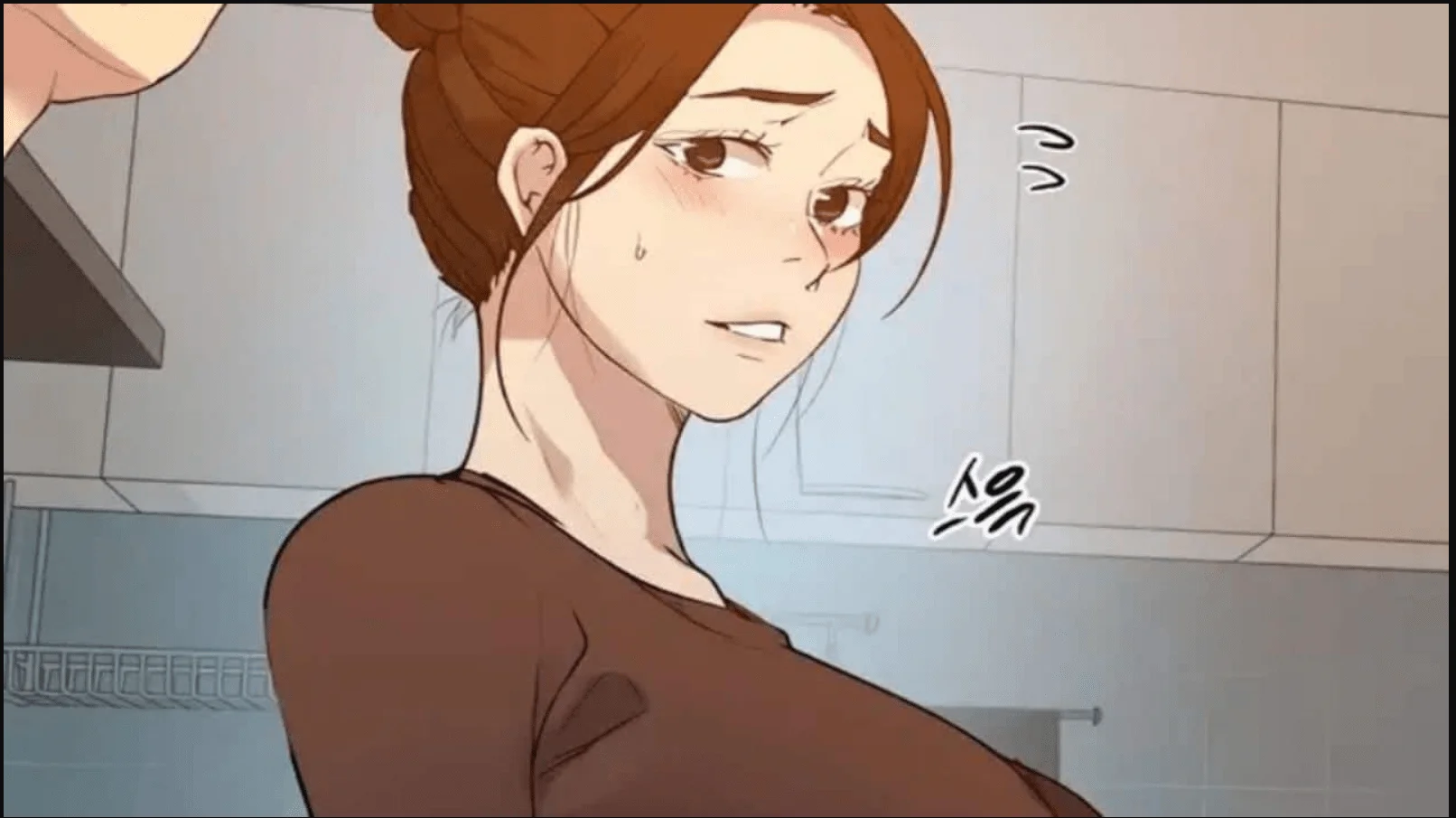Secret Class Chapter 173 Release Date and Where to Read