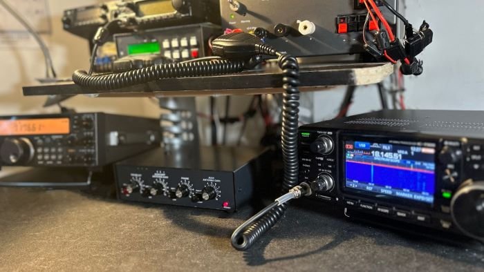 Bendix-King-18049-0002-synchro-transmitter