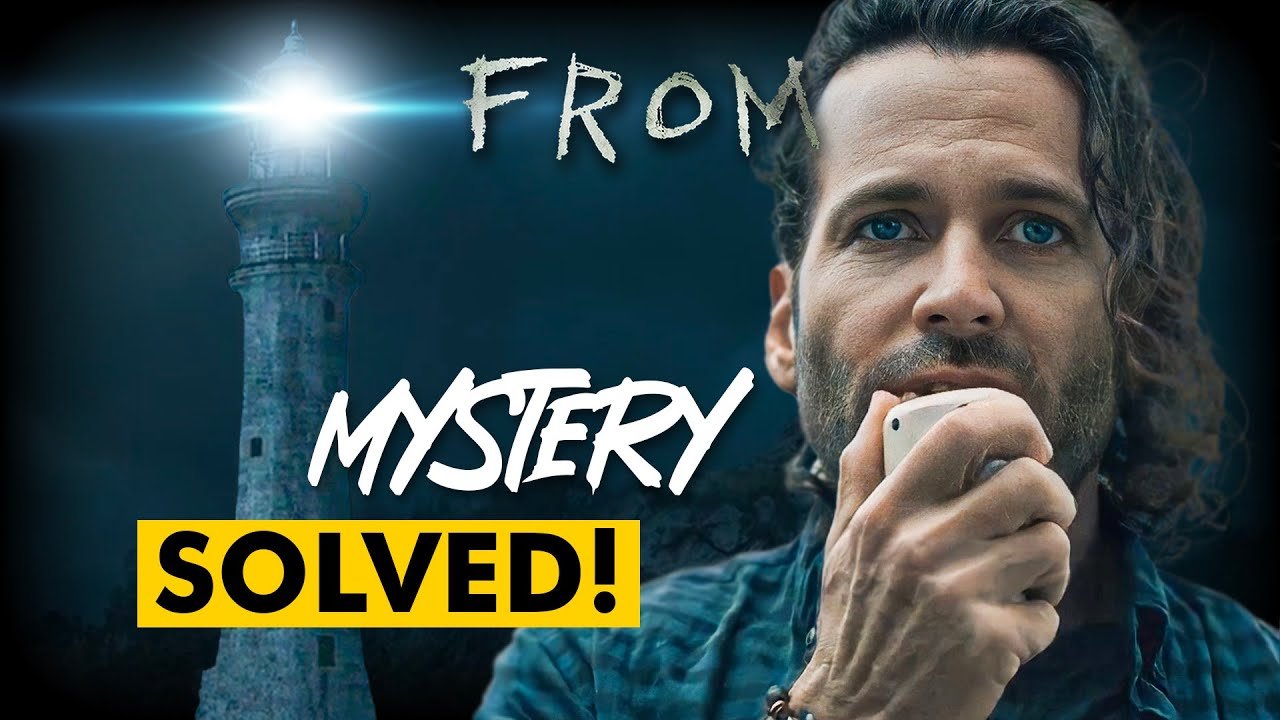 From-Season-2-Episode-5-Release-Date