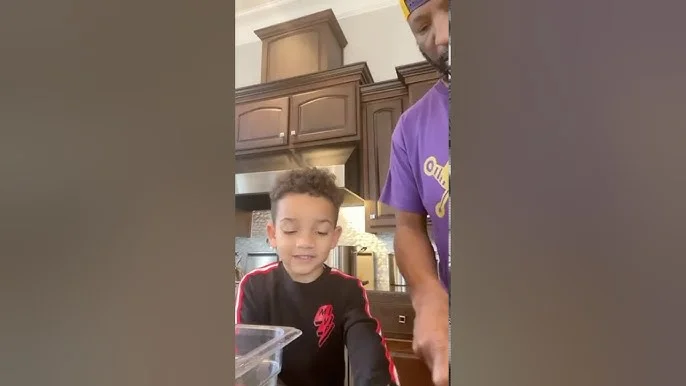 Why-is-Rickey-Smiley-raising-his-grandson