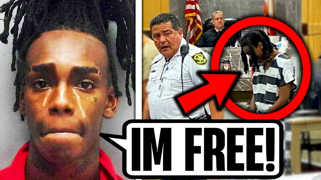 ynw-melly-release-date