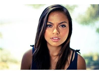 is-davida-williams-related-to-venus-williams