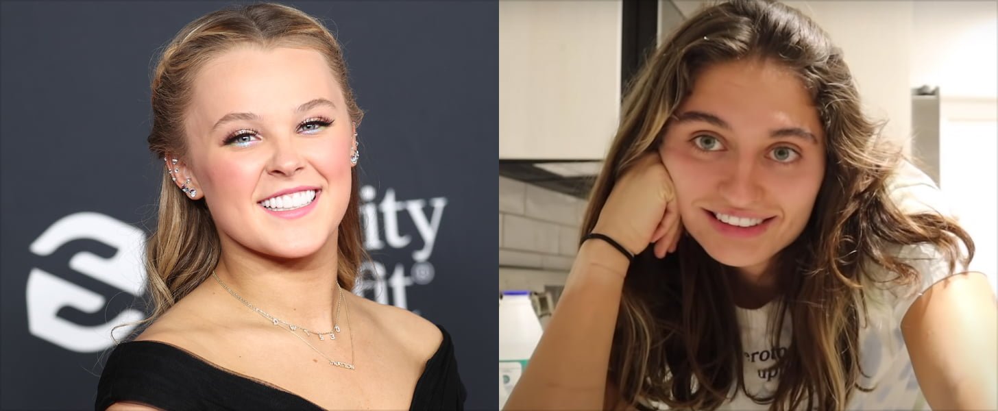 Is Avery Cyrus Related to Miley Cyrus