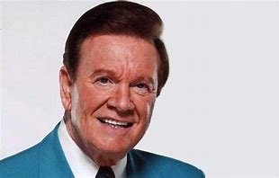 is-wink-martindale-related-to-wink-martindale