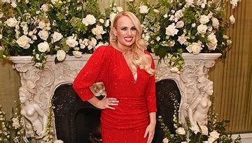 is-rebel-wilson-related-to-owen-wilson